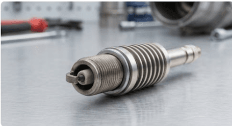 Igniter Plug